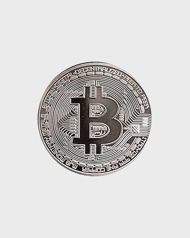https://www.tiendacripto.io/uploads/products/544650767dd8b3954.61858768-bitcoin plateado.png